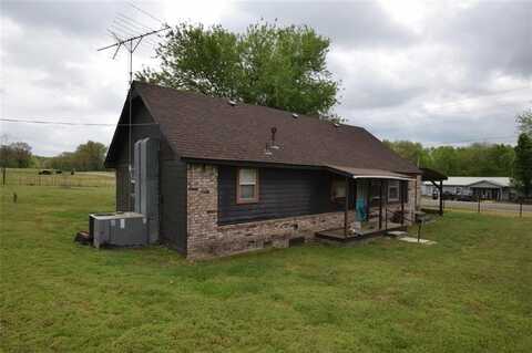 464143 Highway 62, Westville, OK 74965