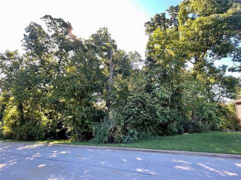 Breckenridge, Rogers, AR 72756