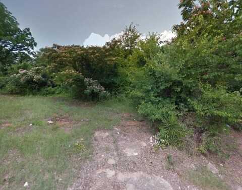 618 SE Secession AVE, Camden, AR 71701