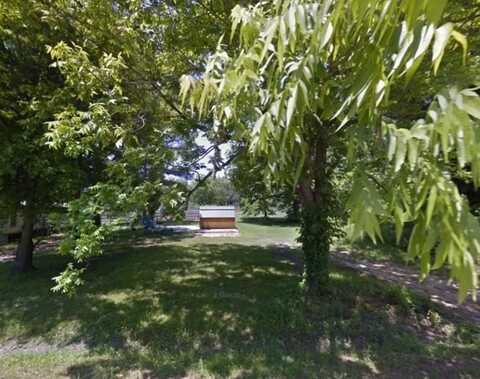 Lot 12 N Alma ST, Other AR, AR 71638