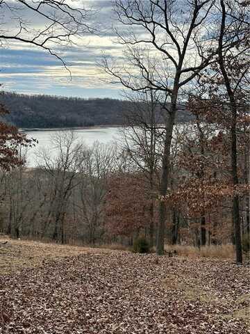 Timber Lake & Clearwater LN, Eureka Springs, AR 72631