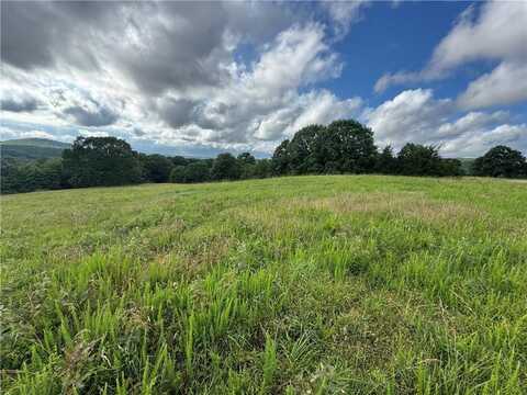Madison CR 3377, Huntsville, AR 72740