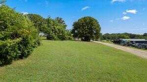 2 Cornerstone WY, Harrison, AR 72601