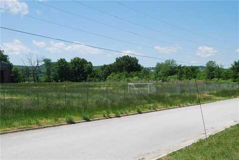 909 Enterprise AVE, Green Forest, AR 72638