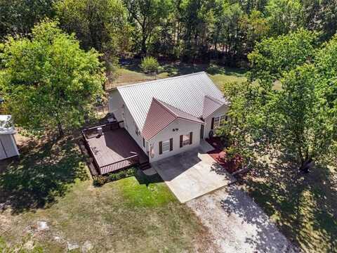 30490 Hwy 123, Western Grove, AR 72685