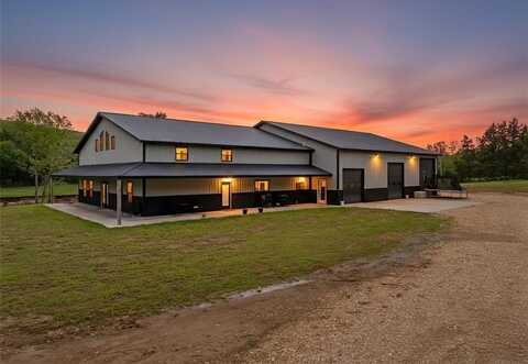 13136 Cedar Grove RD, Lead Hill, AR 72644