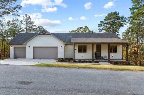 17879 Antler Ridge, Rogers, AR 72756