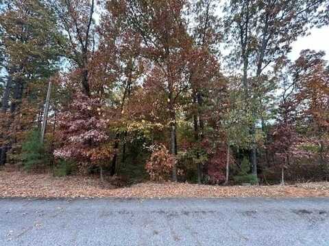Lot 14 Mckenzie DR, Bella Vista, AR 72715