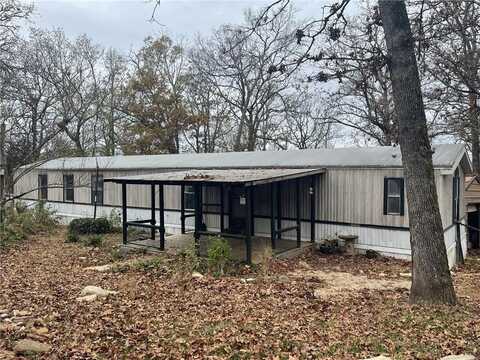 18655 N Elm ST, Lead Hill, AR 72644