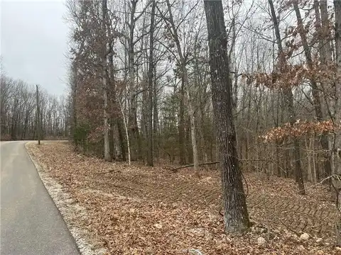 1.87 AC Dubuque RD, Omaha, AR 72662