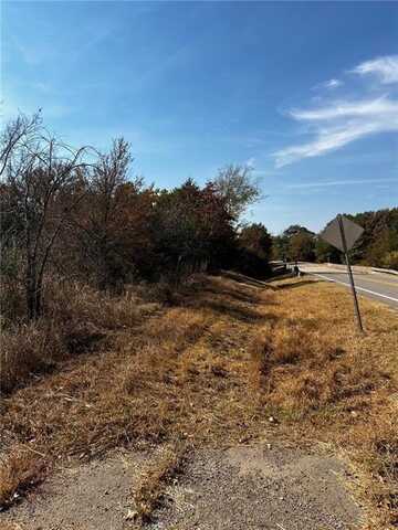 TBD Hwy 96 Ar-96, Lavaca, AR 72941