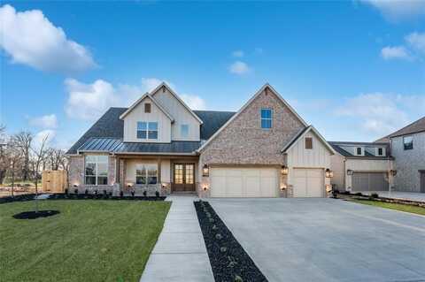 4201 88 ST, Bentonville, AR 72718