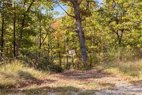 Lot 66 Restore Ridge, Harrison, AR 72601