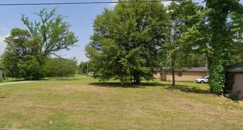 304 N Mary ST, Other AR, AR 72370