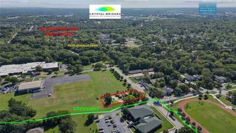 412 Tiger BLVD, Bentonville, AR 72712