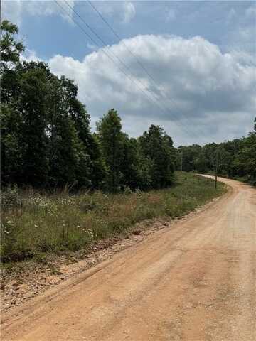TBD Plumlee RD, Compton, AR 72624