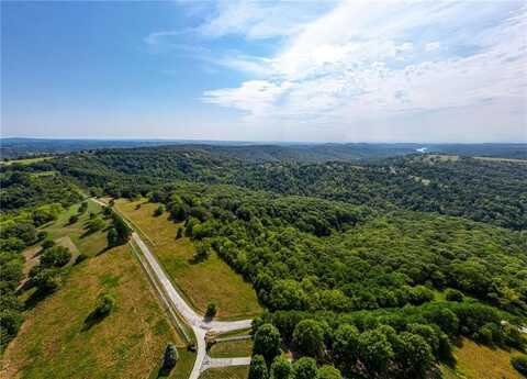 TBD County Rd 140, Eureka Springs, AR 72632