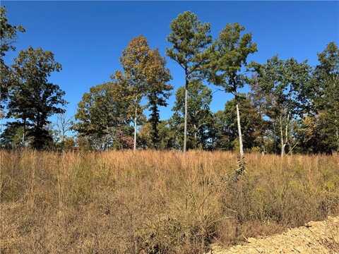 3754 NC 3050, Jasper, AR 72641