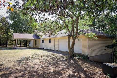 88 Hc 31, Jasper, AR 72641
