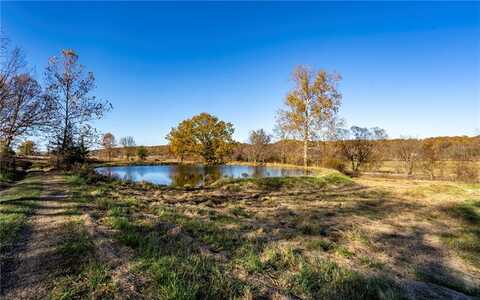 TBD 000 Honey Creek RD, Sulphur Springs, AR 72768