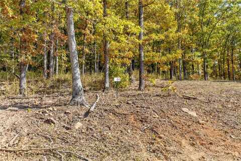 Lot 64 Restore Ridge, Harrison, AR 72601