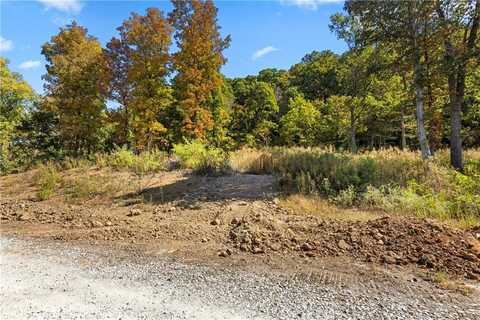 Lot 119 Significance Summit, Harrison, AR 72601