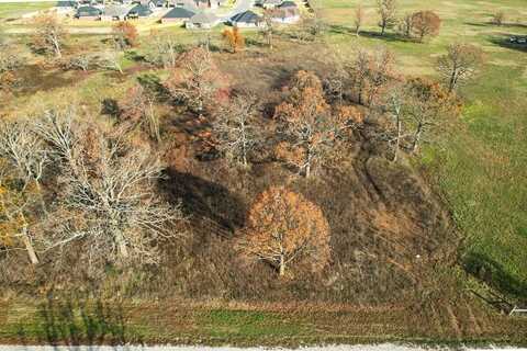 12910 Huber RD, Bentonville, AR 72713