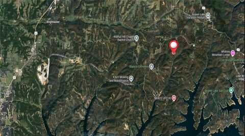 L209 Arabian DR, Rogers, AR 72756