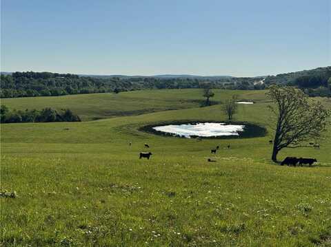 Madison CR 3350, Huntsville, AR 72740