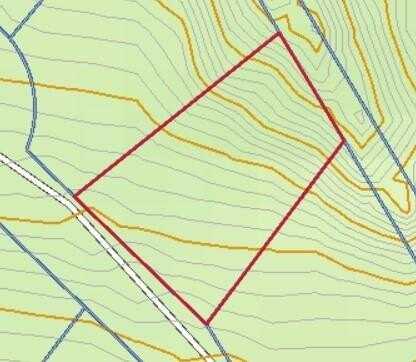 Lot 2 Embleton DR, Bella Vista, AR 72714