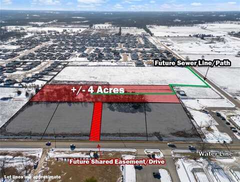 4 AC Slack ST, Pea Ridge, AR 72751
