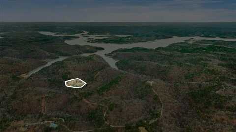 Outlook LN, Rogers, AR 72756