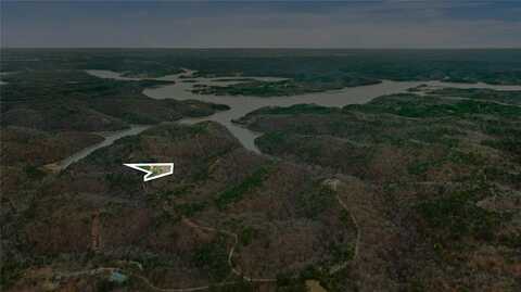 Degroff PL, Rogers, AR 72756