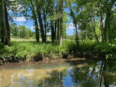 Cullen Hills DR, Bella Vista, AR 72715