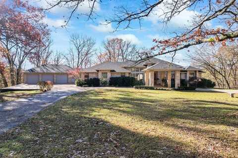 13186 Sugar Creek RD, Rogers, AR 72756