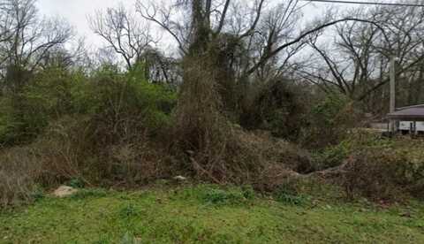 396 Beech AVE, Camden, AR 71701