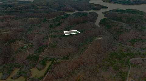 Big Bear LN, Rogers, AR 72756