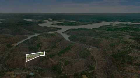 Crookwood CT, Rogers, AR 72756