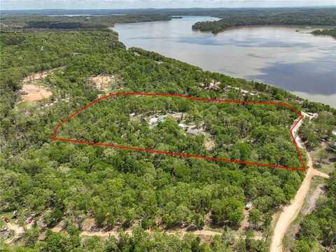 9820 & 9824 Pinion DR, Rogers, AR 72756