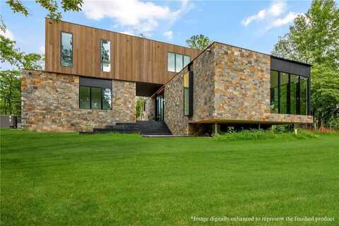 951 NW C ST, Bentonville, AR 72712