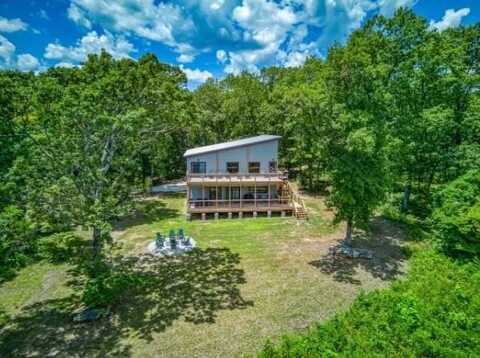 232 NC 2910, Marble Falls, AR 72648