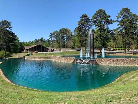 Jabali WY, Hot Springs, AR 71909