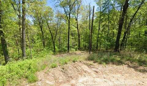 Lot 10 Heanor LN, Bella Vista, AR 72714
