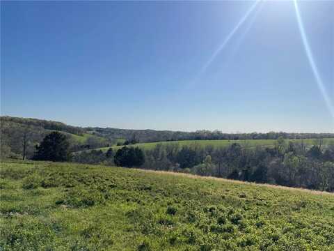 Best Creek RD, Rogers, AR 72756