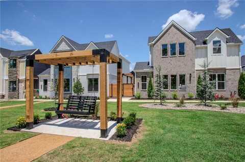 3406 SW Scoggins RD, Bentonville, AR 72713