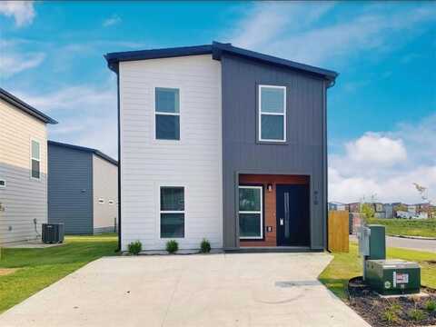 910 Massachusetts AVE, Bentonville, AR 72713