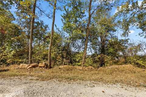 Lot 112 Peaceful PL, Harrison, AR 72601