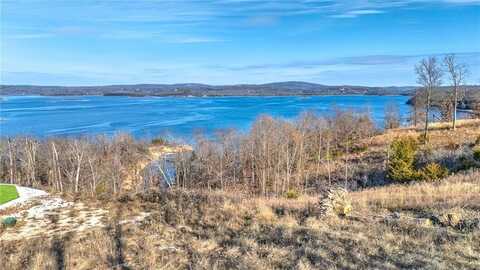 Castleberry WY, Rogers, AR 72756