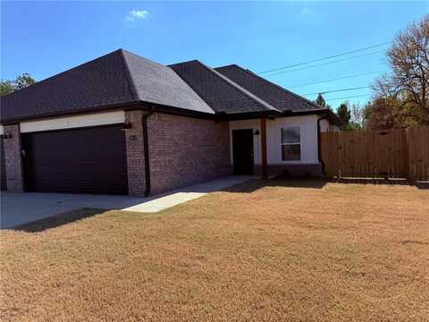 28 E Retriever ST Unit #2, Farmington, AR 72730