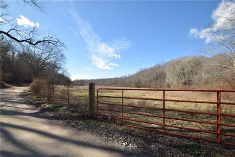 Walkenbach Tract 2 RD, Rogers, AR 72756